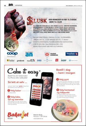 avisanordland_fri-20120428_000_00_00_040.pdf