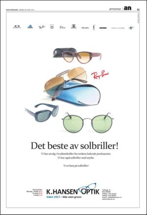 avisanordland_fri-20120428_000_00_00_041.pdf