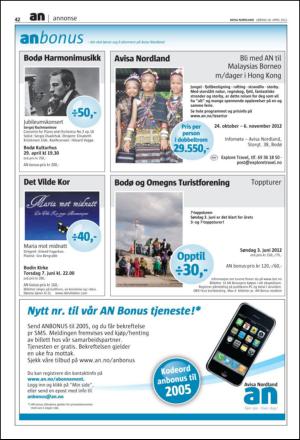 avisanordland_fri-20120428_000_00_00_042.pdf