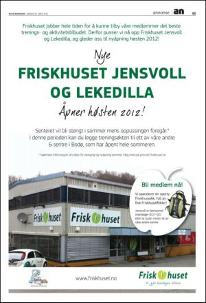 avisanordland_fri-20120428_000_00_00_043.pdf