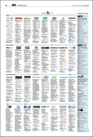 avisanordland_fri-20120428_000_00_00_044.pdf