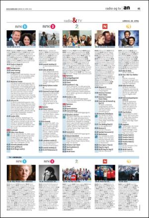 avisanordland_fri-20120428_000_00_00_045.pdf