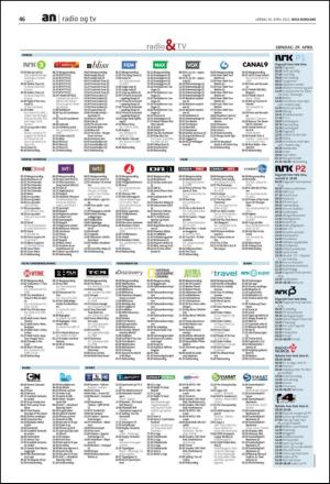 avisanordland_fri-20120428_000_00_00_046.pdf