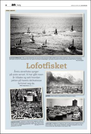 avisanordland_fri-20120428_000_00_00_048.pdf