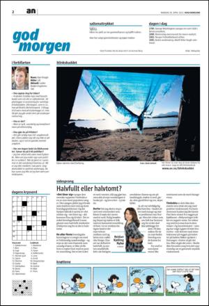 avisanordland_fri-20120430_000_00_00_002.pdf