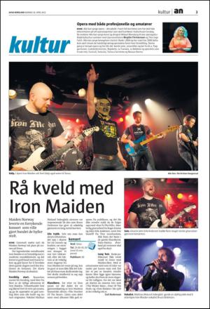 avisanordland_fri-20120430_000_00_00_003.pdf