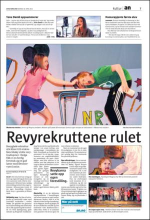 avisanordland_fri-20120430_000_00_00_007.pdf