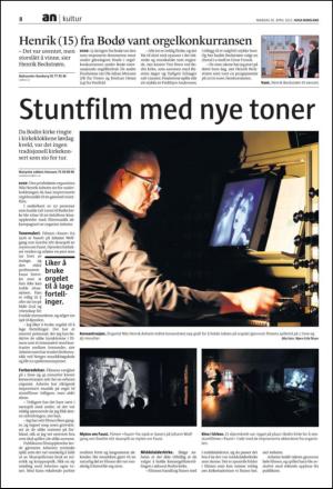 avisanordland_fri-20120430_000_00_00_008.pdf