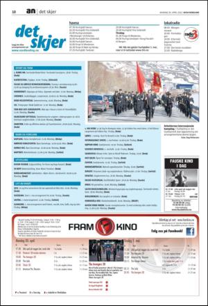 avisanordland_fri-20120430_000_00_00_010.pdf