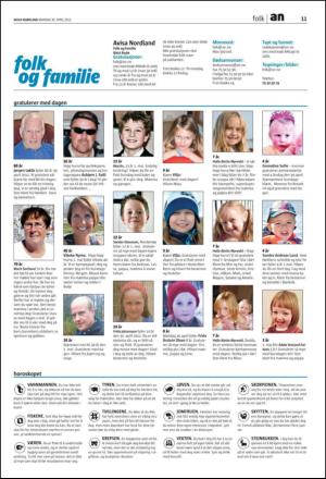 avisanordland_fri-20120430_000_00_00_011.pdf