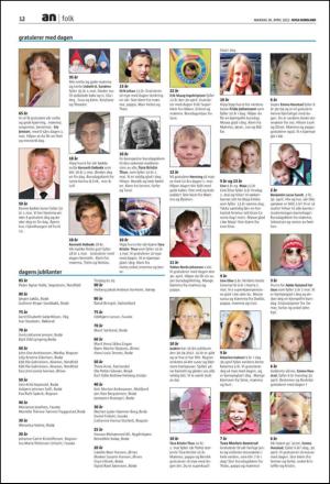 avisanordland_fri-20120430_000_00_00_012.pdf