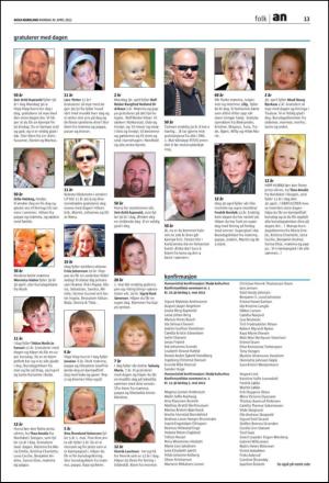 avisanordland_fri-20120430_000_00_00_013.pdf