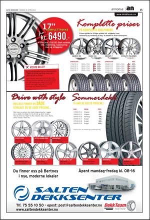 avisanordland_fri-20120430_000_00_00_015.pdf