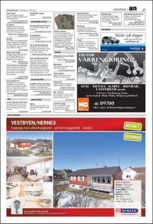 avisanordland_fri-20120430_000_00_00_017.pdf