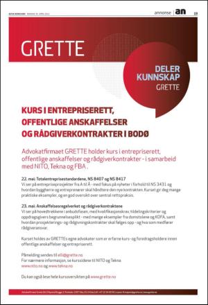 avisanordland_fri-20120430_000_00_00_019.pdf