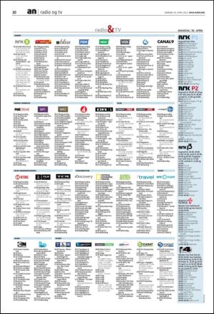 avisanordland_fri-20120430_000_00_00_020.pdf