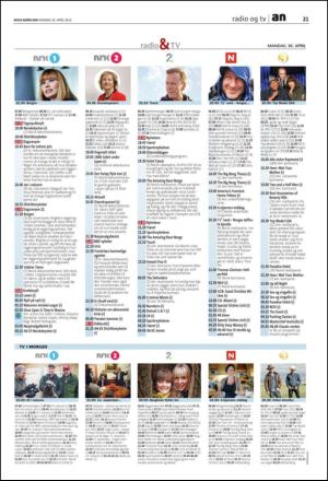 avisanordland_fri-20120430_000_00_00_021.pdf