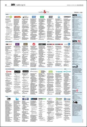avisanordland_fri-20120430_000_00_00_022.pdf