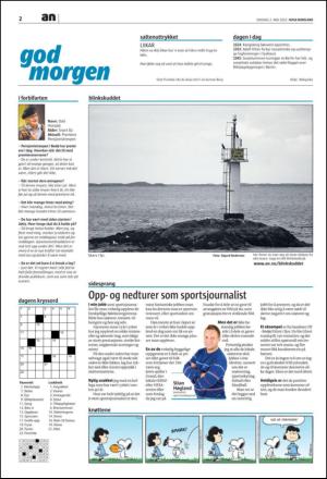 avisanordland_fri-20120502_000_00_00_002.pdf