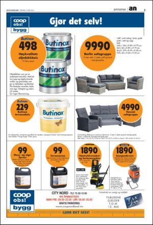 avisanordland_fri-20120502_000_00_00_003.pdf