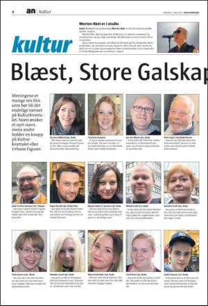 avisanordland_fri-20120502_000_00_00_004.pdf