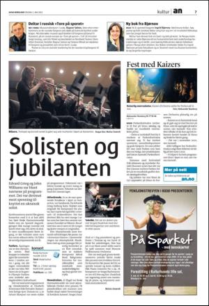 avisanordland_fri-20120502_000_00_00_007.pdf