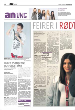 avisanordland_fri-20120502_000_00_00_010.pdf