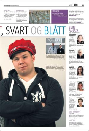 avisanordland_fri-20120502_000_00_00_011.pdf