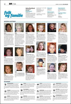 avisanordland_fri-20120502_000_00_00_012.pdf