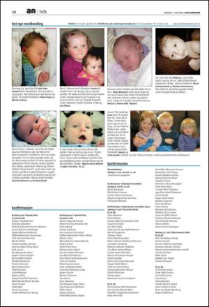 avisanordland_fri-20120502_000_00_00_014.pdf