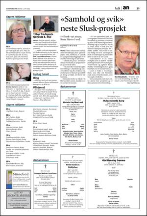 avisanordland_fri-20120502_000_00_00_015.pdf