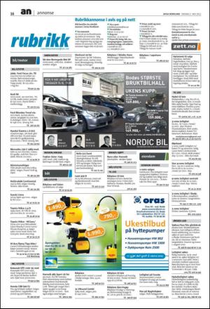 avisanordland_fri-20120502_000_00_00_016.pdf