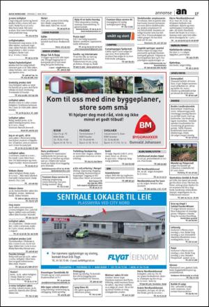 avisanordland_fri-20120502_000_00_00_017.pdf