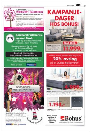 avisanordland_fri-20120502_000_00_00_019.pdf