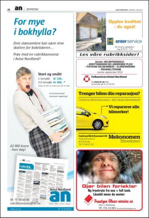 avisanordland_fri-20120502_000_00_00_020.pdf