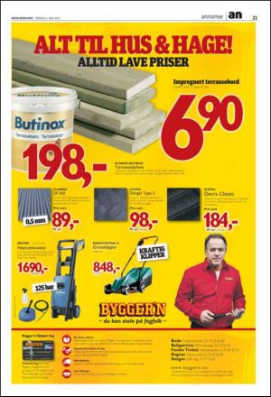 avisanordland_fri-20120502_000_00_00_021.pdf