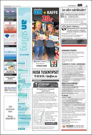 avisanordland_fri-20120502_000_00_00_025.pdf