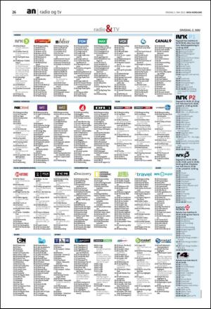 avisanordland_fri-20120502_000_00_00_026.pdf