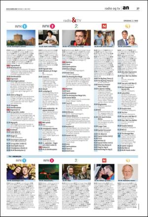 avisanordland_fri-20120502_000_00_00_027.pdf