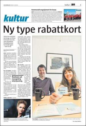 avisanordland_fri-20120503_000_00_00_003.pdf