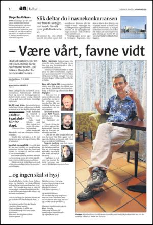 avisanordland_fri-20120503_000_00_00_004.pdf