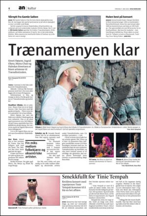 avisanordland_fri-20120503_000_00_00_006.pdf