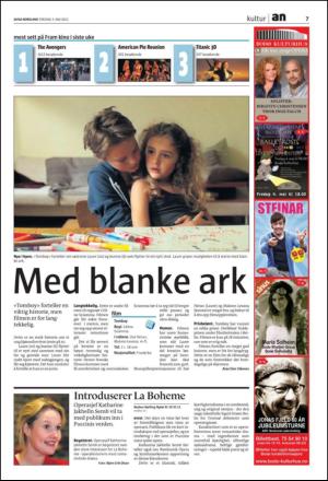 avisanordland_fri-20120503_000_00_00_007.pdf