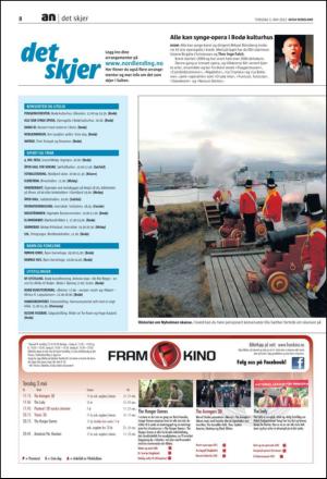 avisanordland_fri-20120503_000_00_00_008.pdf