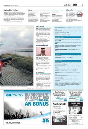 avisanordland_fri-20120503_000_00_00_009.pdf