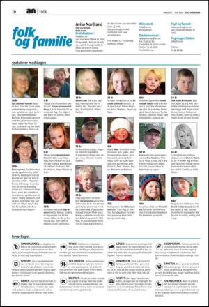 avisanordland_fri-20120503_000_00_00_010.pdf