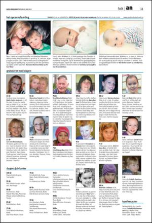 avisanordland_fri-20120503_000_00_00_011.pdf