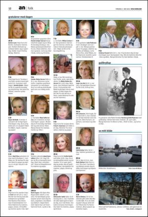 avisanordland_fri-20120503_000_00_00_012.pdf