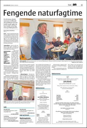 avisanordland_fri-20120503_000_00_00_013.pdf