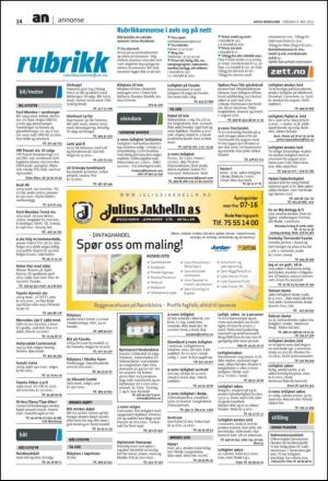 avisanordland_fri-20120503_000_00_00_014.pdf